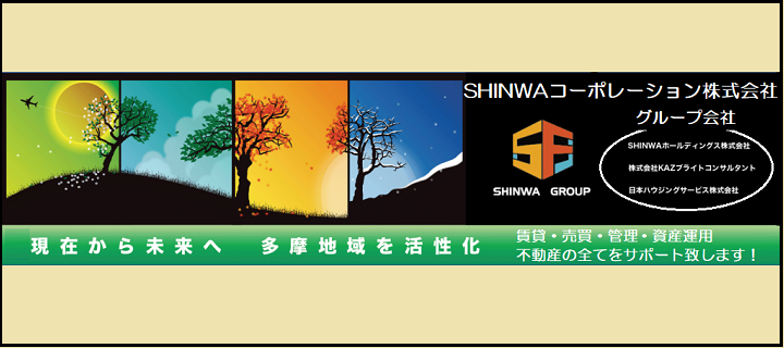 SHINWA20201113